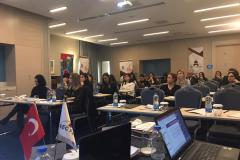KVKK Yasal Uyum Süreci ve Verbis Kayıt Eğitimi