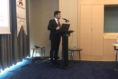 KVKK Yasal Uyum Süreci ve Verbis Kayıt Eğitimi