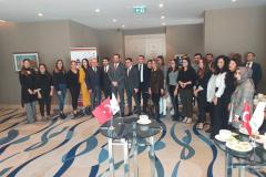 KVKK Yasal Uyum Süreci ve Verbis Kayıt Eğitimi