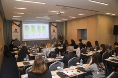KVKK Yasal Uyum Süreci ve Verbis Kayıt Eğitimi