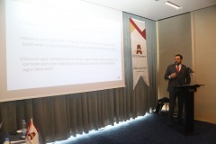 KVKK Yasal Uyum Süreci ve Verbis Kayıt Eğitimi