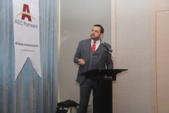 KVKK Yasal Uyum Süreci ve Verbis Kayıt Eğitimi